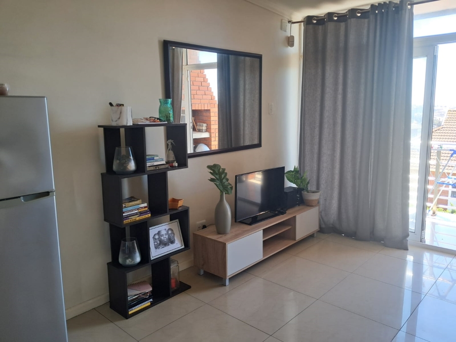 1 Bedroom Property for Sale in Richmond Hill Eastern Cape